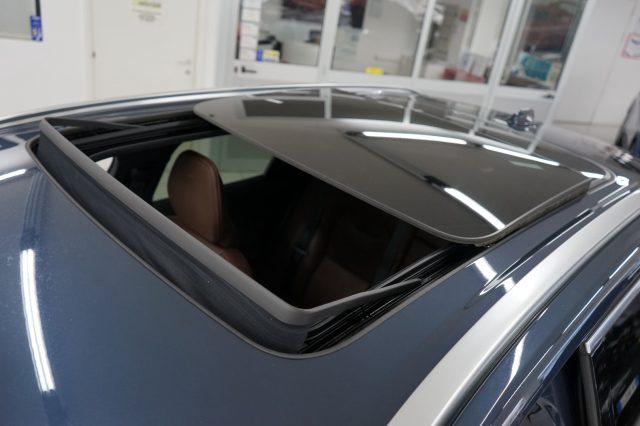 VOLVO XC60 T6 Recharge Plug-in Hybrid AWD Inscription Express