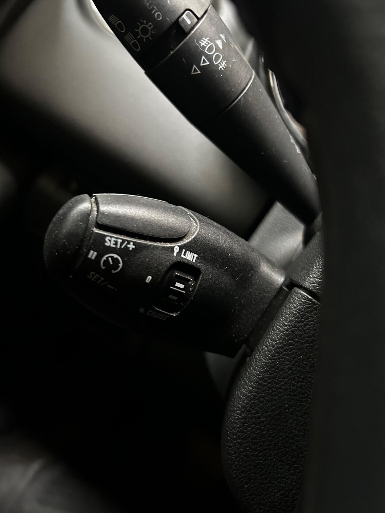 Peugeot 5008 2000hdi 163cv automatica 7 posti