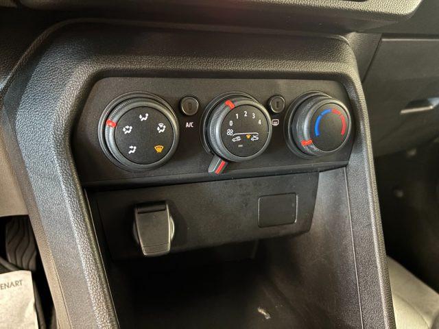 DACIA Sandero Stepway 1.0 GPL ECO-G Comfort SL DaciaPlus