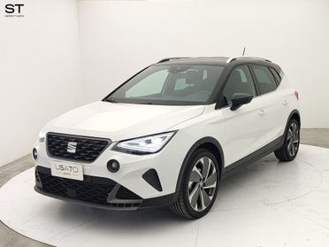 SEAT Arona - Arona 1.0 EcoTSI 110 CV FR