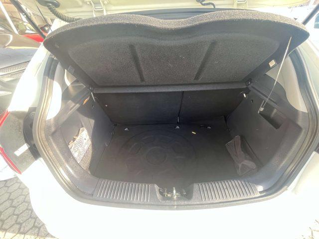 KIA Rio Rio III 5p 1.2 Active eco-dynamics gpl