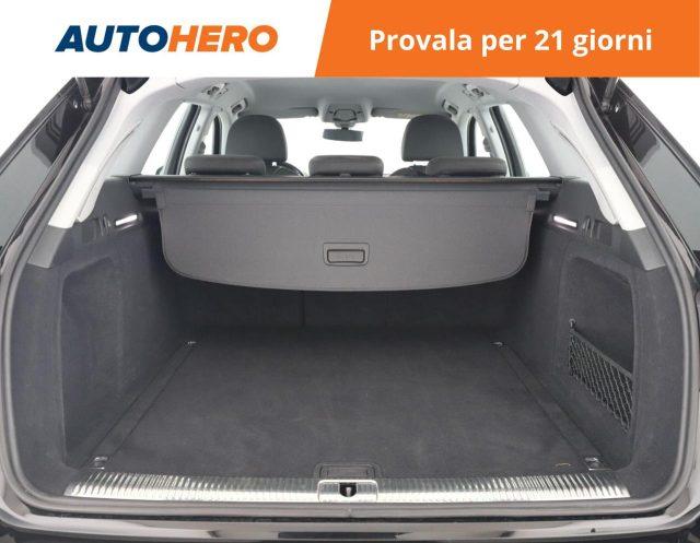 AUDI A4 Avant 35 TDI/163 CV S tronic Business Advanced