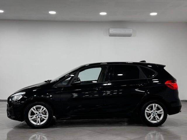 Bmw 114 114d 5p. Sport