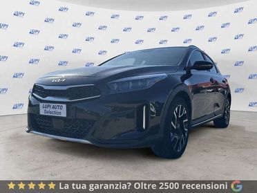 Kia XCeed 1.0 tgdi Gpl Business 117cv mt