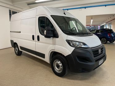Fiat DUCATO Serie 9 35Q MH2 140cv 2.2 Multijet 2024 Furgone