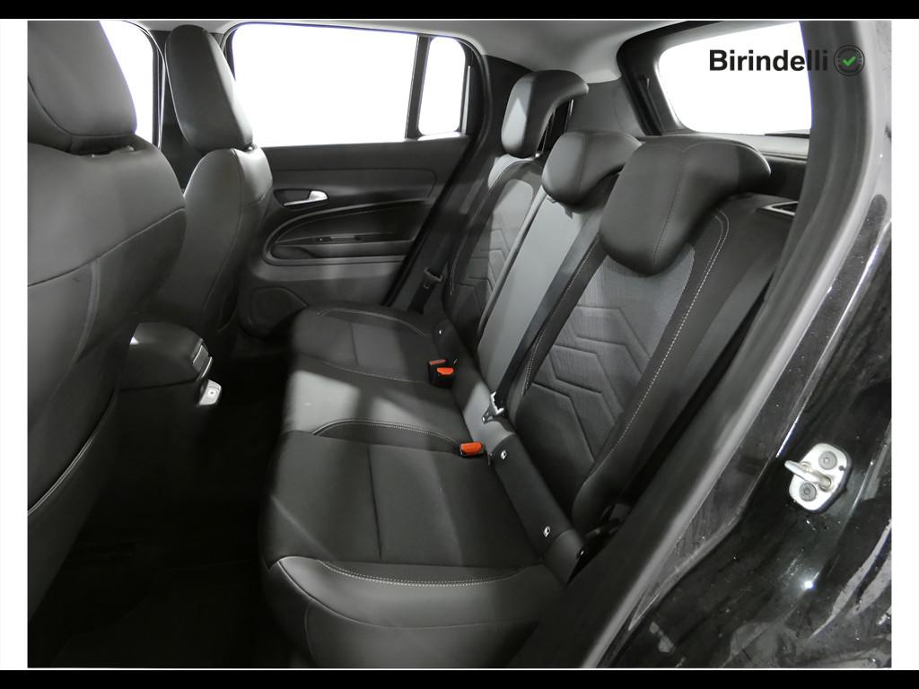 JEEP Avenger - Avenger 1.2 Turbo 100 CV Altitude