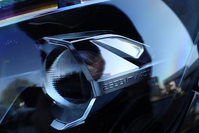 PEUGEOT 5008 PureTech 7 POSTI 130 S&S EAT8 GT Line