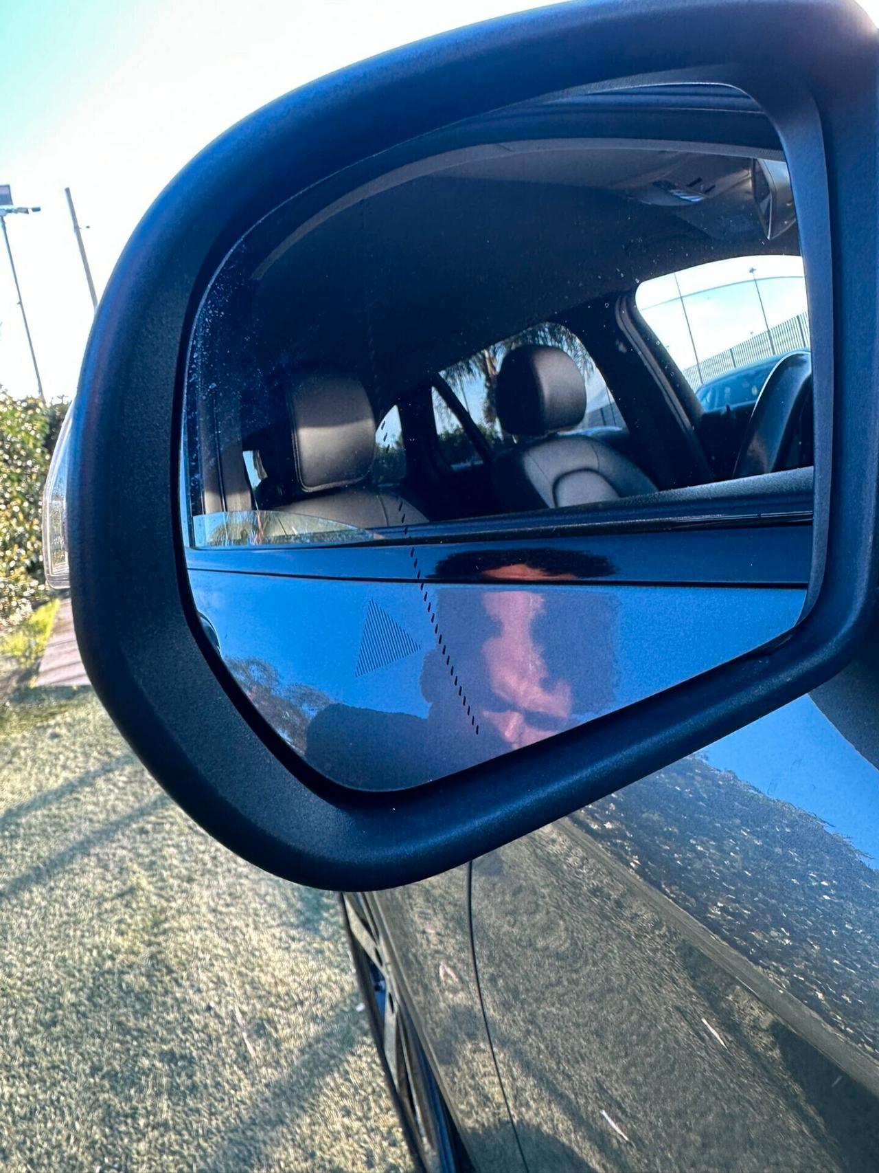 Mercedes-benz GLC 220 170CV d 4Matic SPORT 2017