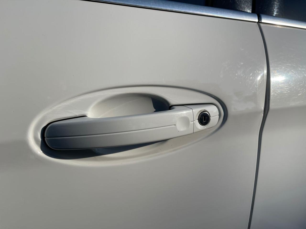 Ford C-Max 1.5 TDCi Titanium #11443