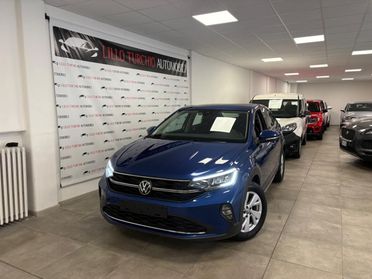Volkswagen Taigo 1.0 TSI 115 CV Life PREZZO REALE!
