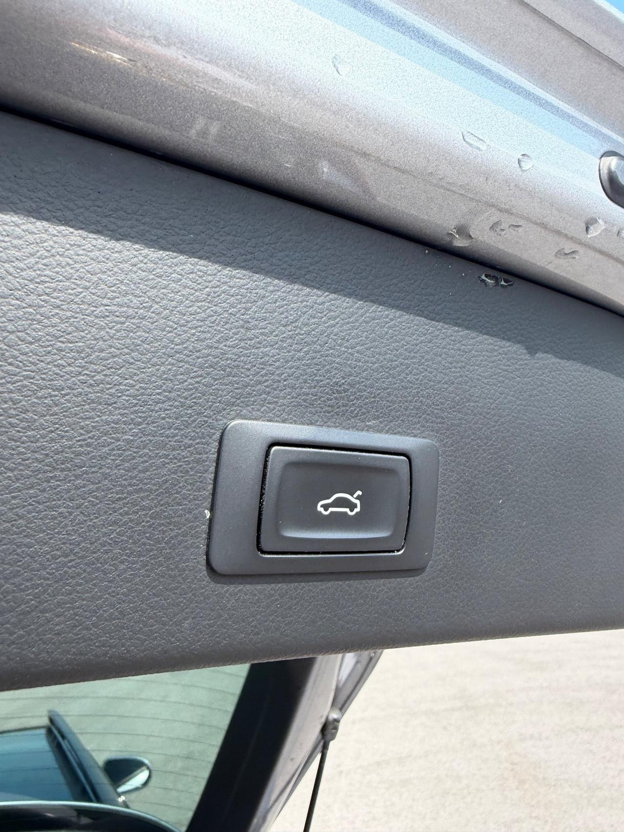 Audi A6 allroad 3.0 TDI 272 CV S tronic Business Plus