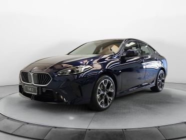 BMW Serie 2 220 Gran Coupé 48V MSport