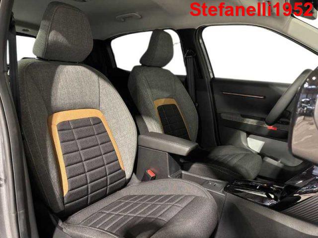 CITROEN C3 Aircross Nuova PureTech HYBRID 136 PLUS