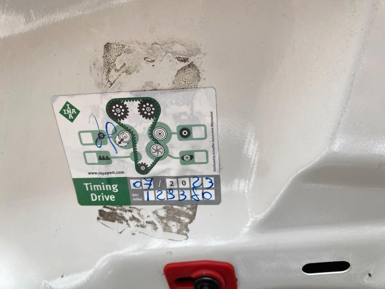 Jeep Renegade 1.6 Mjt 120 CV Limited KM CERTIFICATI