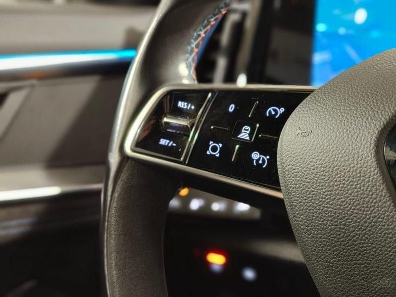 Renault Austral Iconic Esprit Alpine 200cv auto rif.GV387