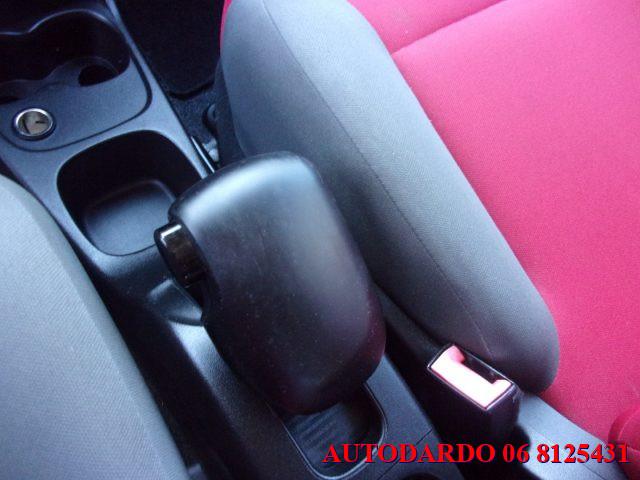 FIAT Panda 1.2 Pop
