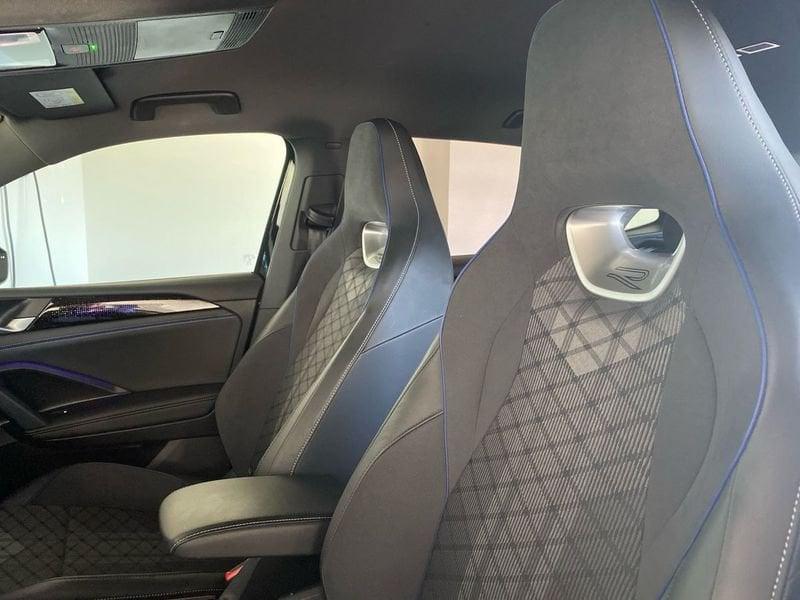 Volkswagen Tiguan Tiguan 2.0 TDI 150 CV DSG R-Line