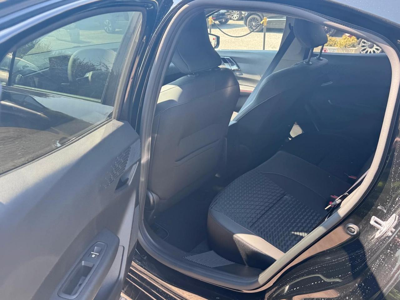 Renault Clio NUOVA 2026 1.2 115CV