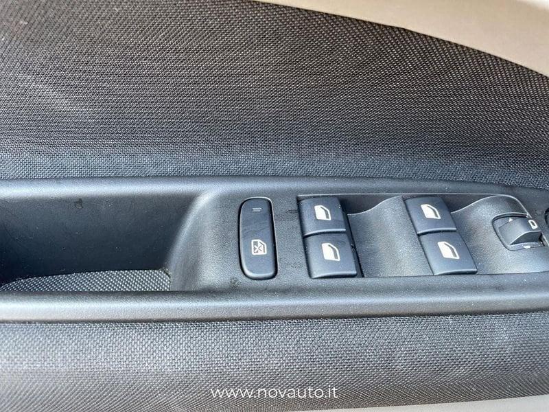 Jeep Avenger 1.2 Turbo Longitude