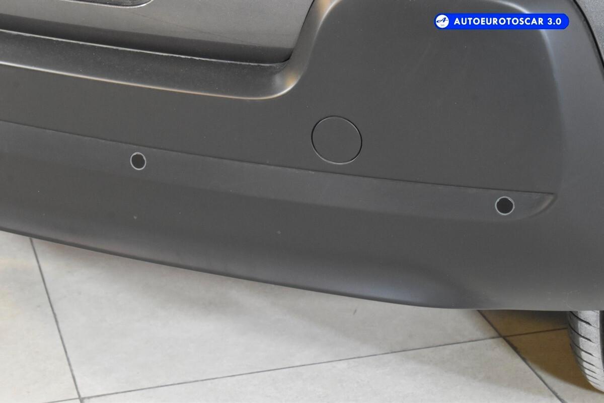 Citroen C3 PureTech 83 S&S You