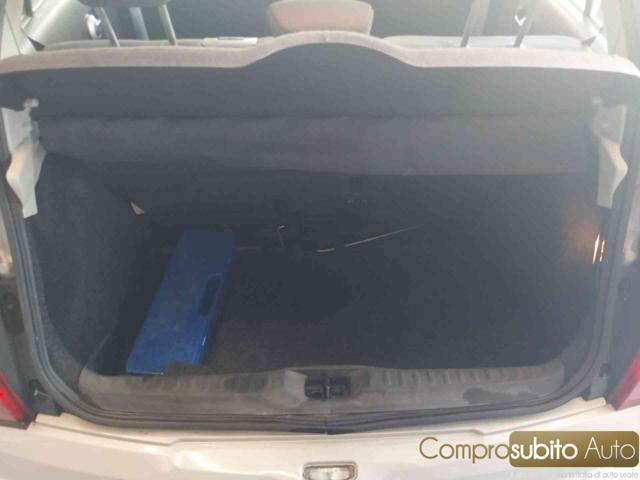 NISSAN Micra 1.2 16V 5 porte Easy (Garanzia 12 Mesi)