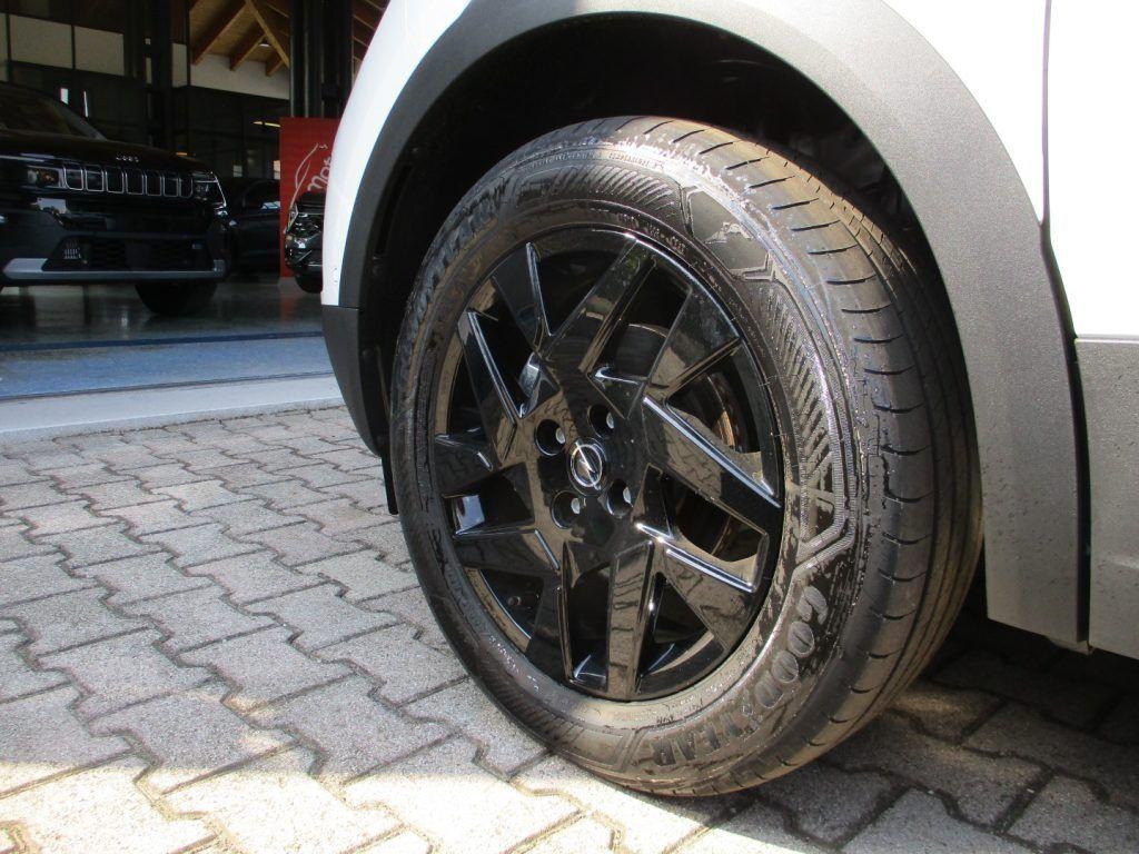 Opel Mokka 1.2 Turbo GS - Led/Carplay/Camera