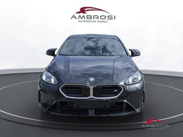 BMW M135 Serie 1 xDrive Premium Package