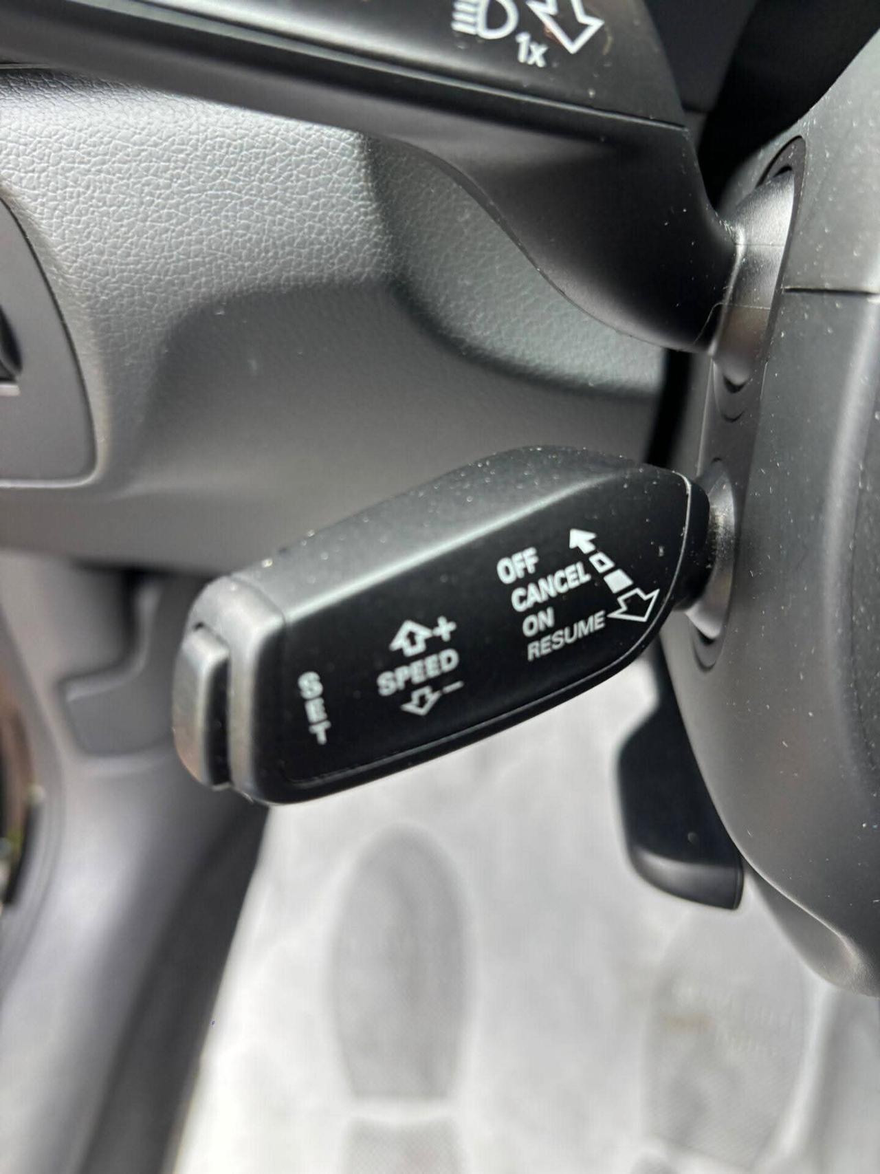 Audi Q3 2.0 TDI 150 CV Sport//.