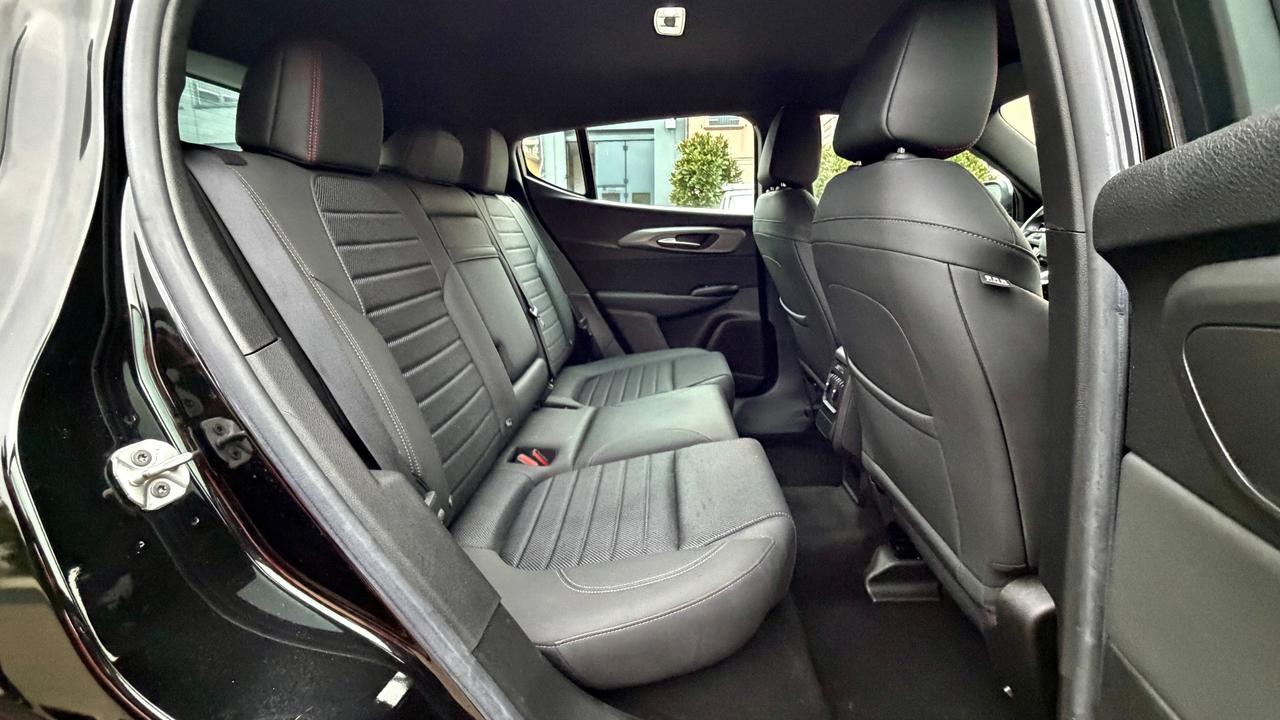 ALFA ROMEO TONALE 1.6 SUPER TCT6 130 CV - FULL LED, VIRTUAL COCKPIT, NEOPATENTATI