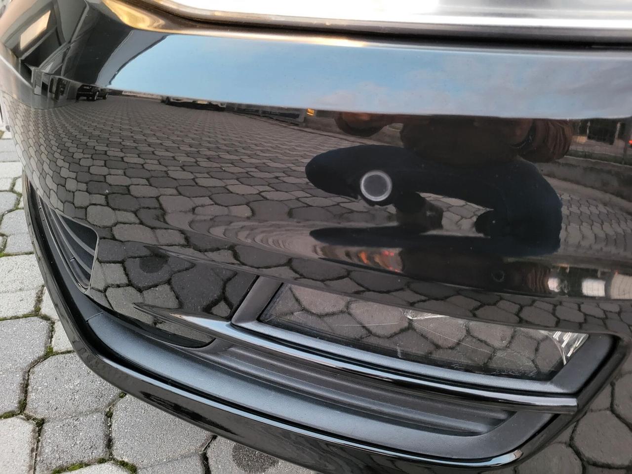 Volkswagen Golf 7 1.6 TDI 5 PORTE - BlueMotion Technology ACCESSORIATA