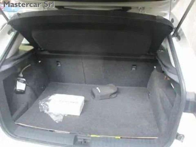 SKODA Kamiq Kamiq 1.0 g-tec Ambition 90cv GF533XB