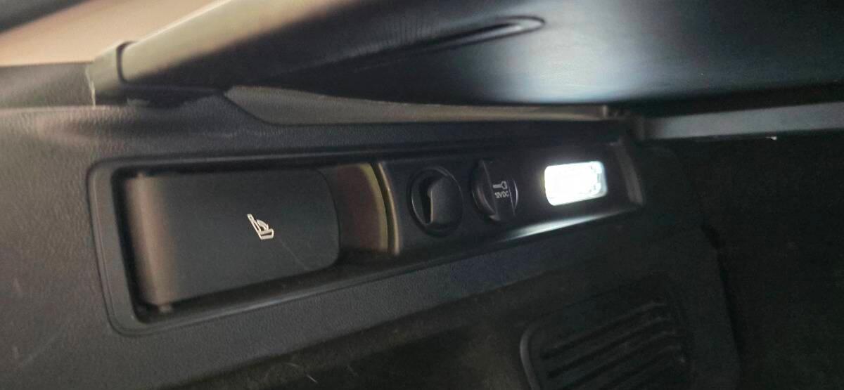 Alfa Romeo Stelvio Executive Q4 210cv *motore nuovo Gar Alfa 2anni*
