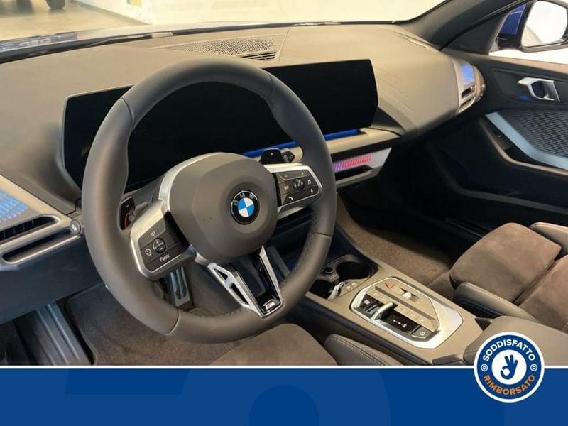 BMW Serie 1 118d M Sport Pro