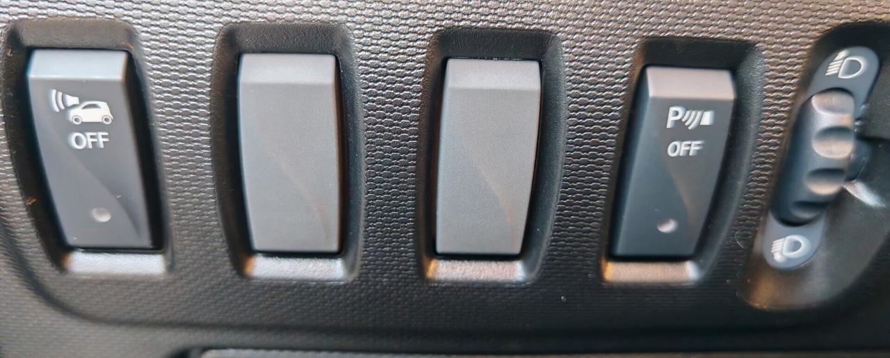 Smart ForTwo EQ Pure 22KW