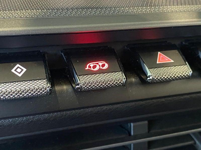 Porsche 911 911 Targa 4 PDK - IVA Esposta