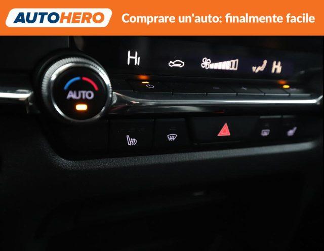 MAZDA CX-30 2.0L Skyactiv-G M Hybrid 2WD Exclusive