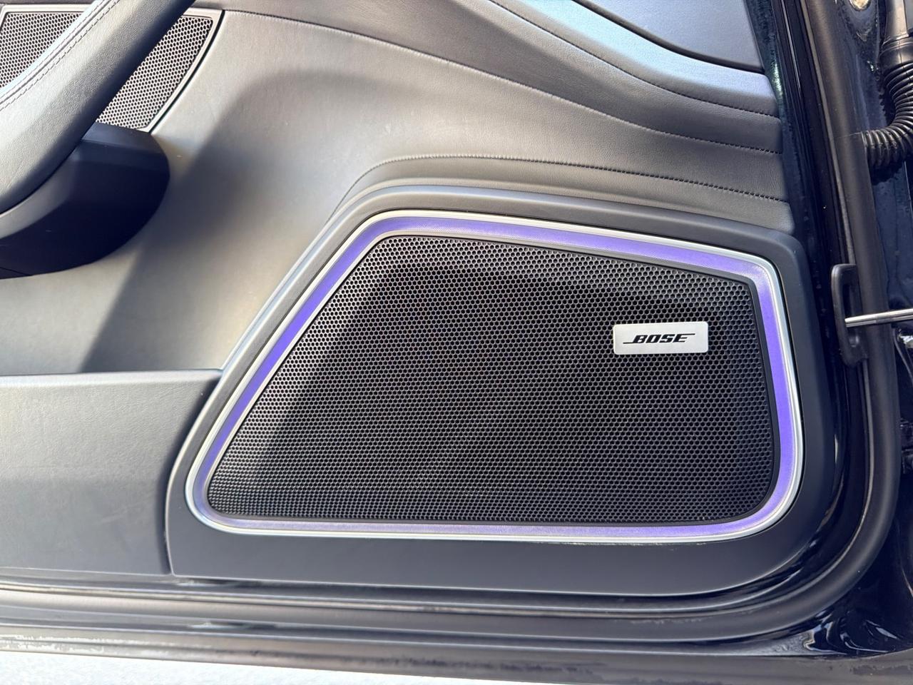 Porsche Panamera 2.9 4 330cv tetto approved