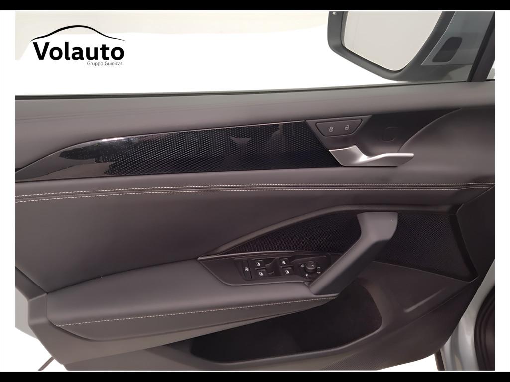 VOLKSWAGEN Tiguan III 2024 - Tiguan 2.0 tdi Edition Plus 150cv dsg