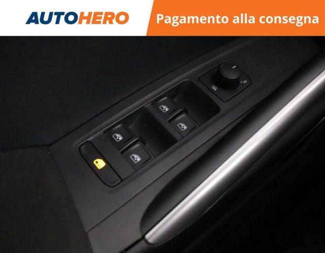 SKODA Fabia 1.0 MPI 80 CV Style