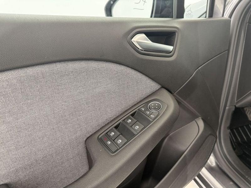 Renault Clio 1.0 TCE 67KW TECHNO