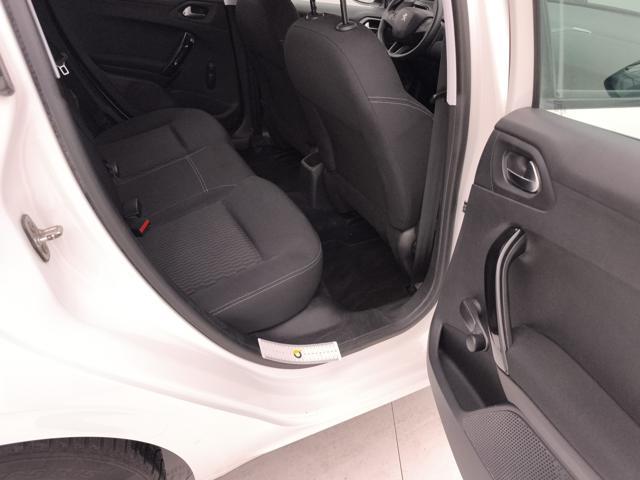 PEUGEOT 208 1.2 puretech Active s&s 82cv 5p neopatentati