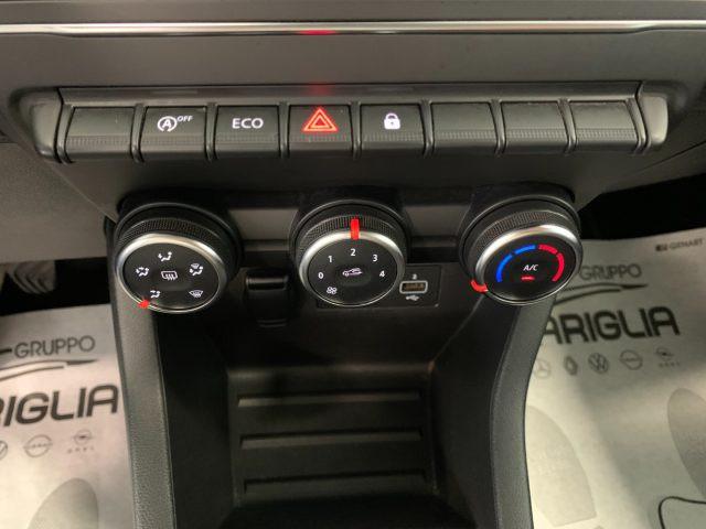 RENAULT Clio 1.0 GPL Zen My21 5 Porte