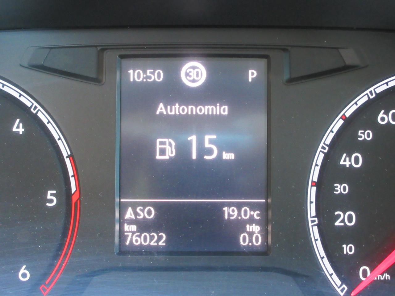 Volkswagen T-Roc 2.0 tdi Business 150cv dsg