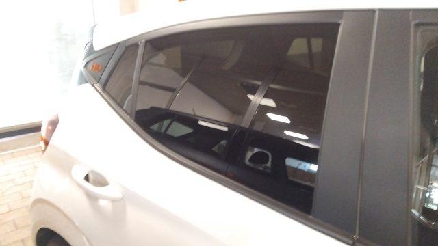 HYUNDAI i10 1.0 T-GDI N Line 100 HP