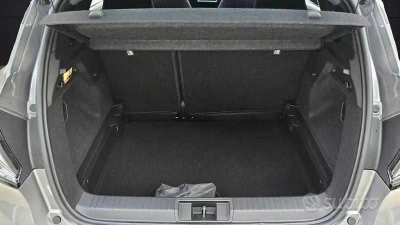 Renault Captur 1.2 TCe ECO-G 120CV MY26 EVOLUTION TUA DA €208