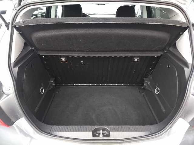 Opel Corsa 1.4 5 porte 120 Anniversary