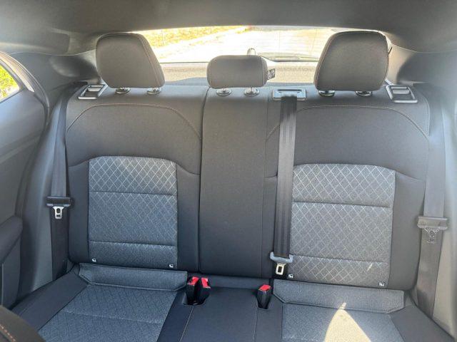 MG MG3 1.5 Comfort