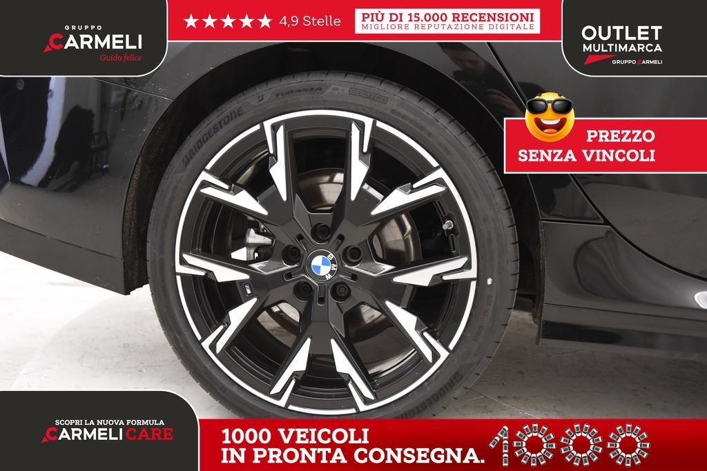 BMW Serie 2 Gran Coupe 220 48V MSport DCT