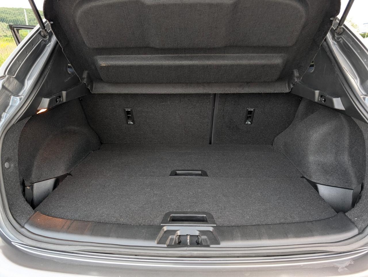 Nissan Qashqai 1.6 dCi 2WD Visia