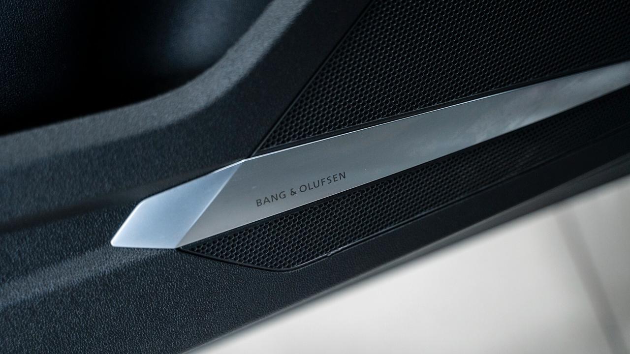 Audi A1 SPB 40 TFSI S LINE TRONIC B&O XENO FULL OPTIONAL